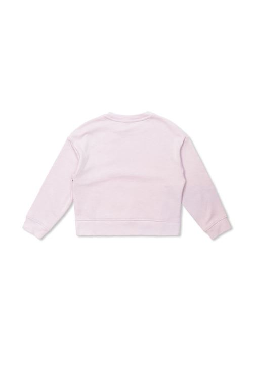  Stella Mccartney Kids | TV4C80Z0453591